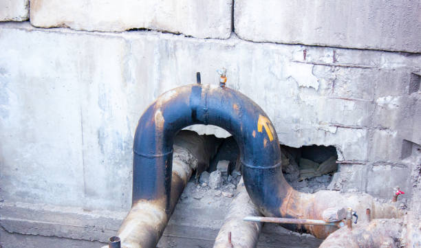 Best Local water damage restoration  in Leavenworth, WA